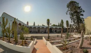 Museo de la Insurgencia: el rincón histórico más antiguo de Aguascalientes que puedes visitar gratis