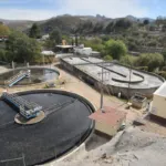 Guanajuato va por el 95% de saneamiento: anuncian nueva planta de aguas residuales