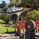 El Museo Dolores Olmedo reabre sus puertas: arte, historia y Frida Kahlo de regreso en CDMX