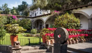 El Museo Dolores Olmedo reabre sus puertas: arte, historia y Frida Kahlo de regreso en CDMX