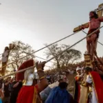 Agenda imperdible en Guadalajara: conciertos, teatro y shows del 27 de marzo al 9 de abril