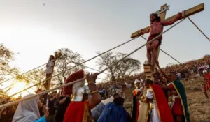 Agenda imperdible en Guadalajara: conciertos, teatro y shows del 27 de marzo al 9 de abril