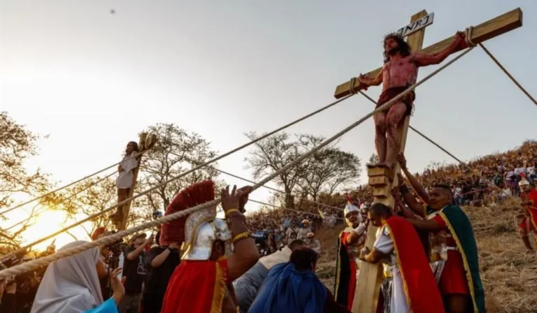 Agenda imperdible en Guadalajara: conciertos, teatro y shows del 27 de marzo al 9 de abril