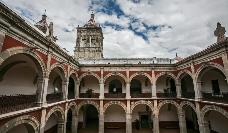 Salamanca protege su historia: buscan conservar edificios ante el crecimiento urbano