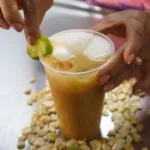 Día del Tejuino en Guadalajara: miles de vasos gratis y fiesta en la ciudad