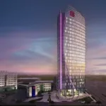 Nueva torre de BanBajío transformará el skyline de León con diseño sustentable e innovador