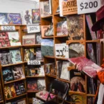 La Feria del Libro de Coyoacán 2026 reunirá a grandes autores: Irvine Welsh y Laura Restrepo encabezan el programa