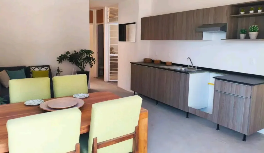 Ya puedes tener casa en Jalisco: así funcionan las Viviendas del Bienestar en El Salto