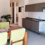 Ya puedes tener casa en Jalisco: así funcionan las Viviendas del Bienestar en El Salto