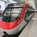 Guanajuato acelera el futuro: tren de pasajeros llegará en 2028