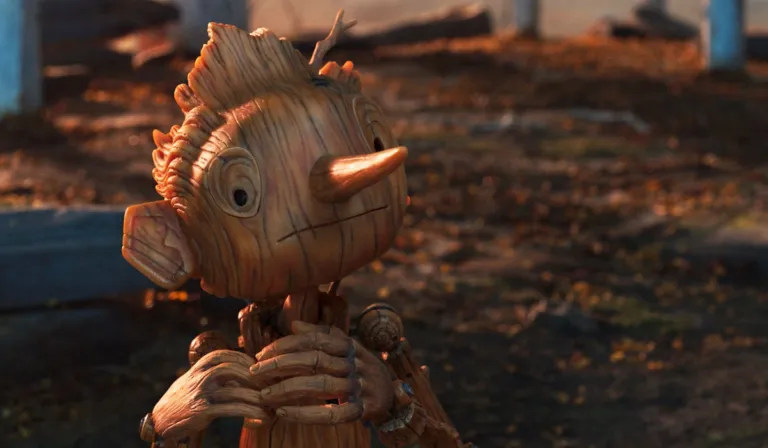 El stop-motion mexicano sigue creciendo: el estudio de Pinocho anuncia nueva película