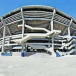 Estadio Jalisco se queda fuera del Mundial 2026: esta fue la razón