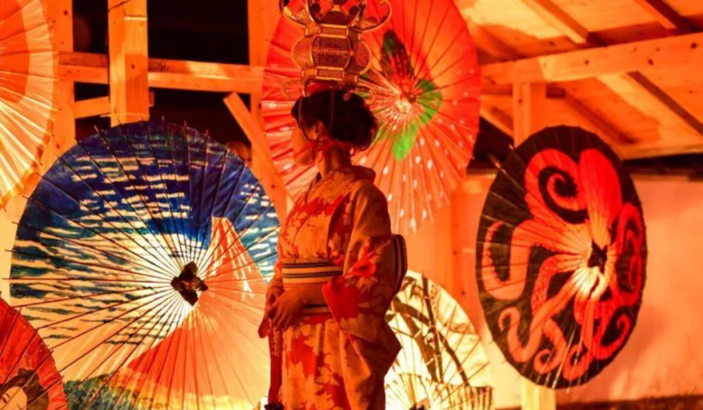 Festival Mundo Japan 2026 en CDMX: comida asiática, cosplay y espectáculos en un solo lugar