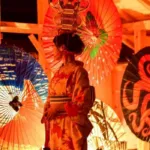 Festival Mundo Japan 2026 en CDMX: comida asiática, cosplay y espectáculos en un solo lugar