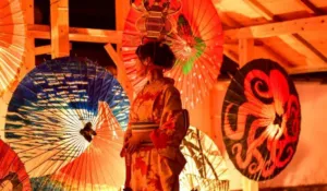 Festival Mundo Japan 2026 en CDMX: comida asiática, cosplay y espectáculos en un solo lugar