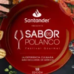 Guanajuato conquista la escena gourmet: será el estado invitado en Sabor es Polanco 2026