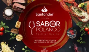 Guanajuato conquista la escena gourmet: será el estado invitado en Sabor es Polanco 2026