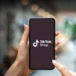 Guanajuato impulsa su salto global: COFOCE apuesta por la exportación digital