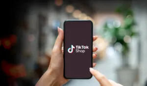 Guanajuato impulsa su salto global: COFOCE apuesta por la exportación digital