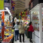 Le darán nueva vida a mercados tradicionales de León: invertirán 14 millones para rehabilitar cinco espacios