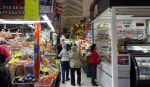 Le darán nueva vida a mercados tradicionales de León: invertirán 14 millones para rehabilitar cinco espacios