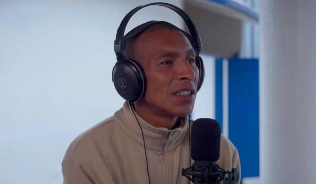 ¿Murió Beto de Penitencia? La verdad detrás del rumor que explotó en redes