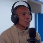 ¿Murió Beto de Penitencia? La verdad detrás del rumor que explotó en redes