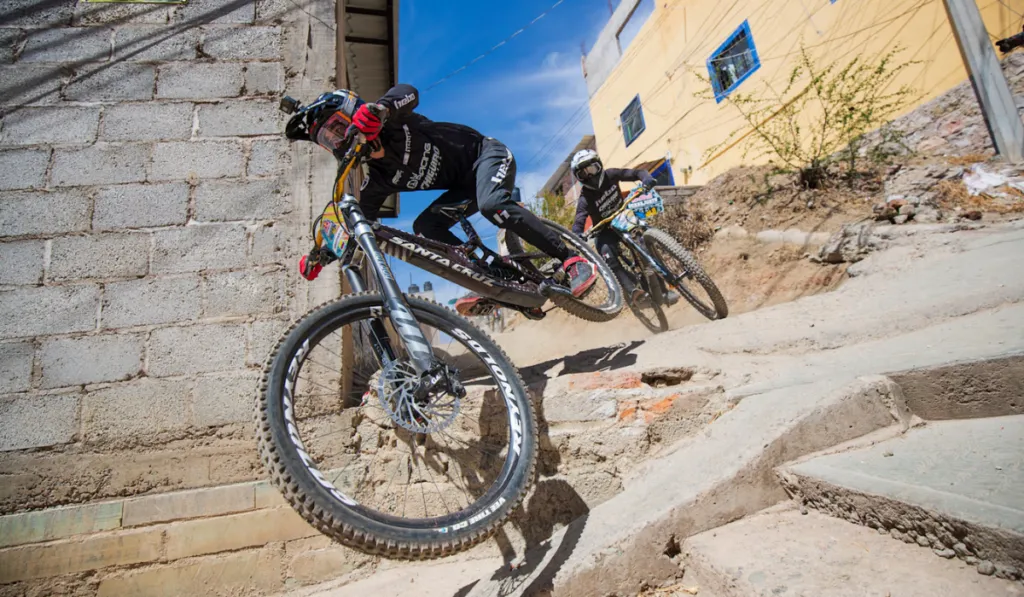 Red Bull Cerro Abajo no volverá a Guanajuato en 2026: la razón no es dinero ni seguridad