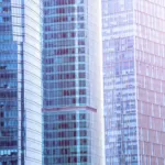 Seguritech explica los edificio inteligente con tecnología de seguridad y automatización desarrollada.