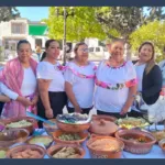 Semana Santa con sabor: llega el Festival de las 7 Cazuelas a Guanajuato