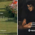 Semana Santa en Guanajuato 2026: cultura, arte y experiencias que no caben en un solo plan