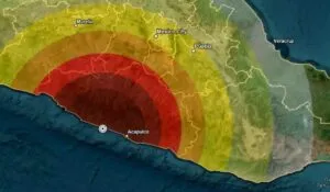 Simulacro Nacional 2026: así aparecerá la alerta en tu celular y cómo debes reaccionar