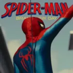 Spider-Man regresa con sorpresas: el nuevo tráiler revela héroes y villanos inesperados