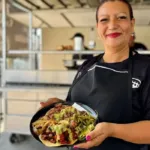 Tacos para todos: Aguascalientes prepara su festival más sabroso del año