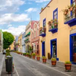 Teotitlán del Valle: el pueblito de Oaxaca que debes visitar en marzo de 2026