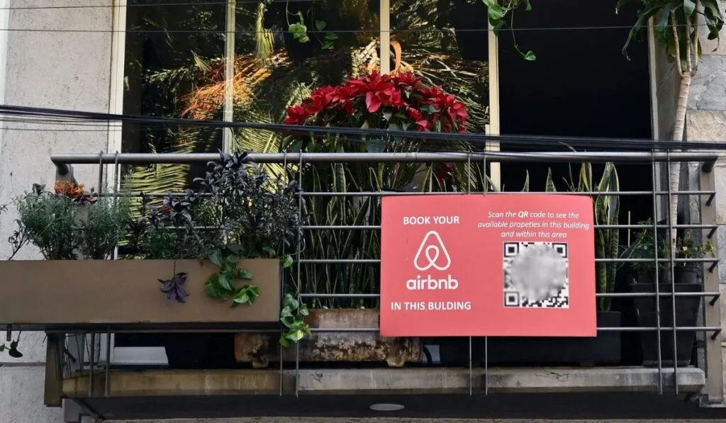 Airbnb cambia el hospedaje en México: crecimiento acelerado en menos de 15 años