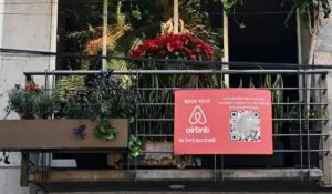 Airbnb cambia el hospedaje en México: crecimiento acelerado en menos de 15 años