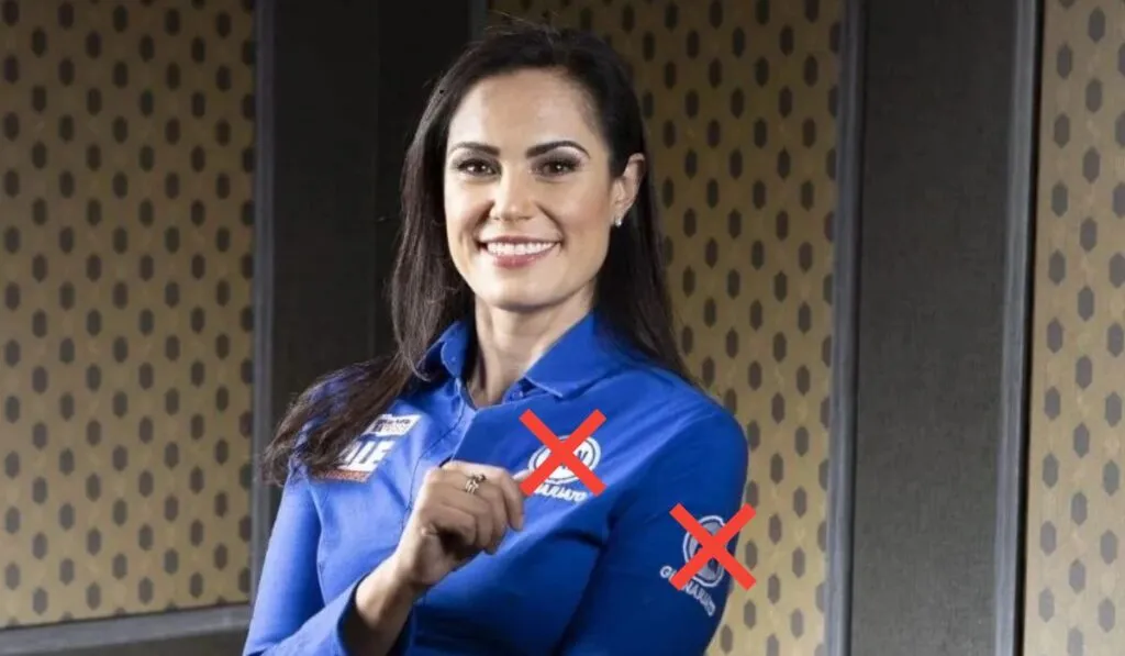 Alejandra Gutiérrez renuncia al PAN tras 20 años; acusa ataques y pérdida de rumbo en el partido que la llevó a la alcaldía de León.