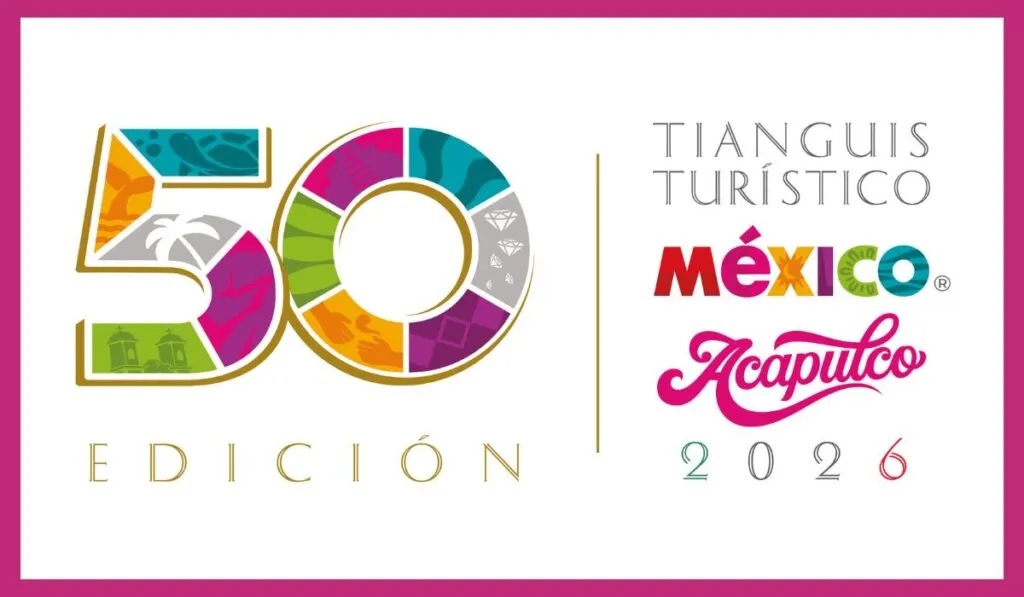 CDMX apuesta fuerte en el Tianguis Turístico 2026: innovación, negocios y experiencias inmersivas