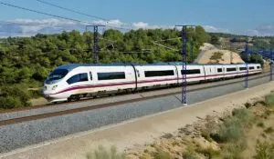 Celaya hará historia: será la única ciudad con tren de carga y pasajeros separados en México