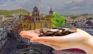 Impulsan microcréditos en Guanajuato, pero pocos emprendedores se han animado