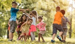 Día del Niño en León: planes, actividades y eventos para disfrutar en familia