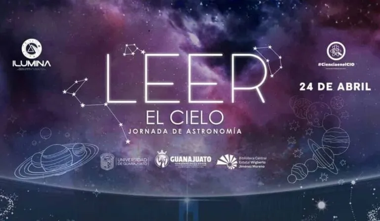 León se convierte en ventana al universo con jornada astronómica gratuita