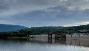 Tarimoro, el secreto mejor guardado de Guanajuato: aguas termales, paisajes y calma total