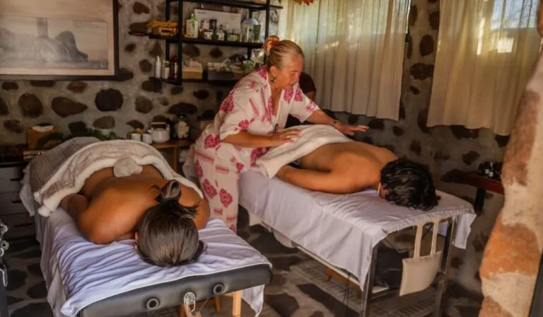 Guanajuato lidera el turismo de bienestar en México con proyecto innovador en Comonfort