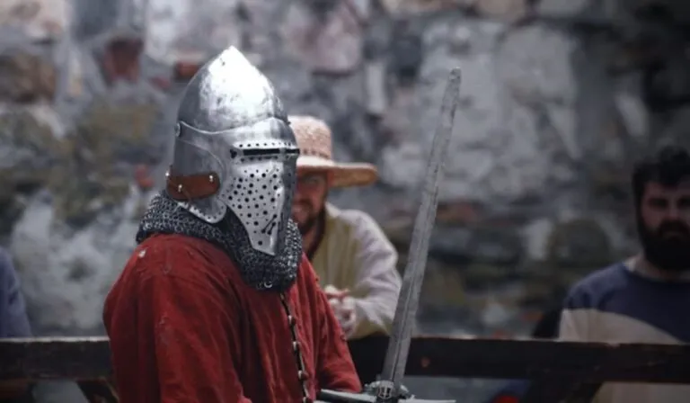 Guanajuato se convierte en un reino medieval: más de 80 actividades gratis en la Alhóndiga