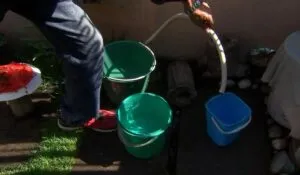 ¿Habrá tandeo de agua en León este 2026? SAPAL responde y revela su plan para el calor