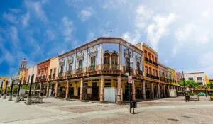 Irapuato más allá de las fresas: aventura, historia y naturaleza en un solo destino