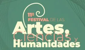 León se llena de talento: regresa el Festival de las Artes con más de 70 actividades gratuitas