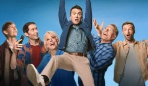 Malcolm regresa: todo lo que debes saber de la nueva serie que revive el caos familiar